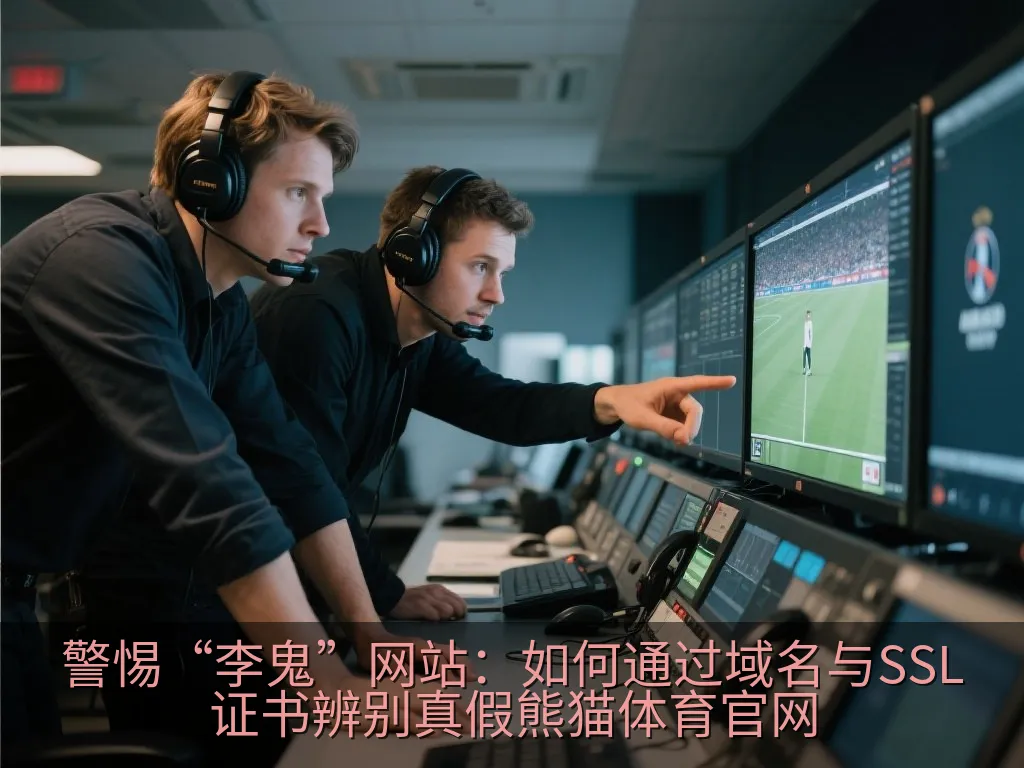 安全合规检查清单与绿色的安全防护盾牌示意图